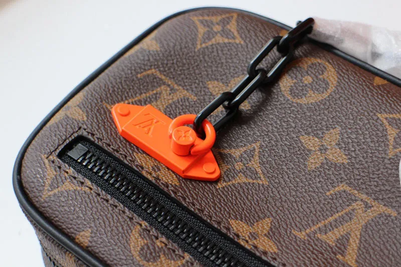 LOV2 Bags - Fashion Bags  1775