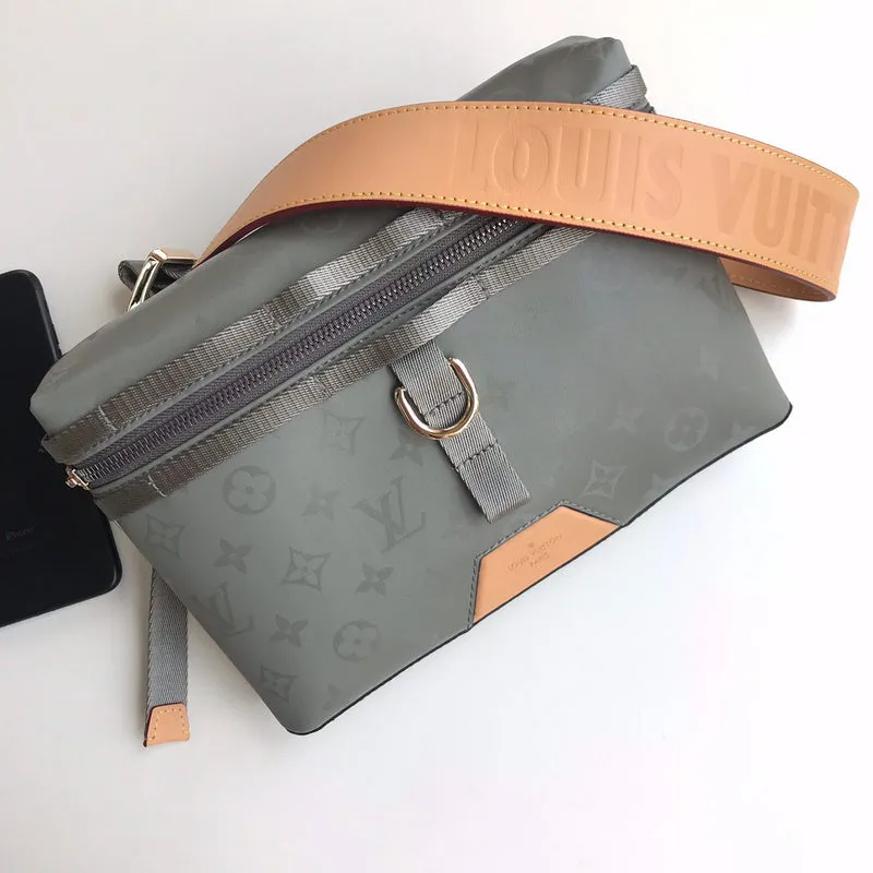 LOV2 Bags - Fashion Bags  1778