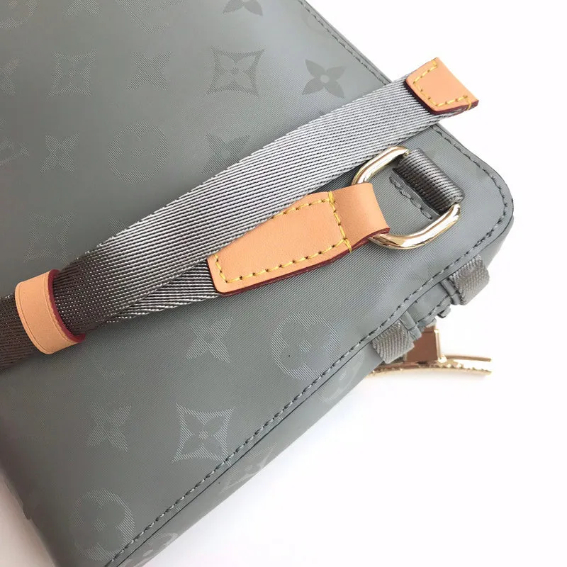 LOV2 Bags - Fashion Bags  1778