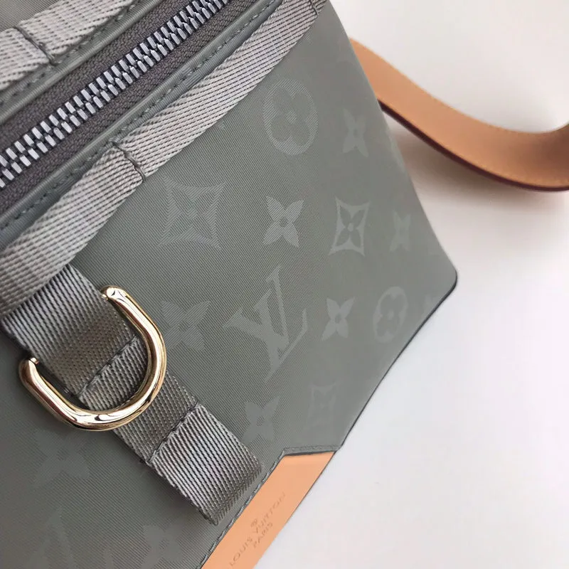 LOV2 Bags - Fashion Bags  1778