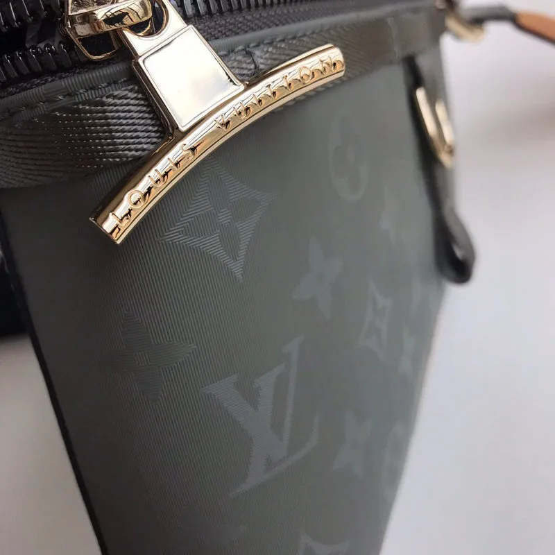 LOV2 Bags - Fashion Bags  1778