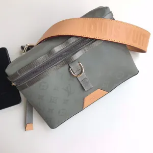 LOV2 Bags - Fashion Bags  1778