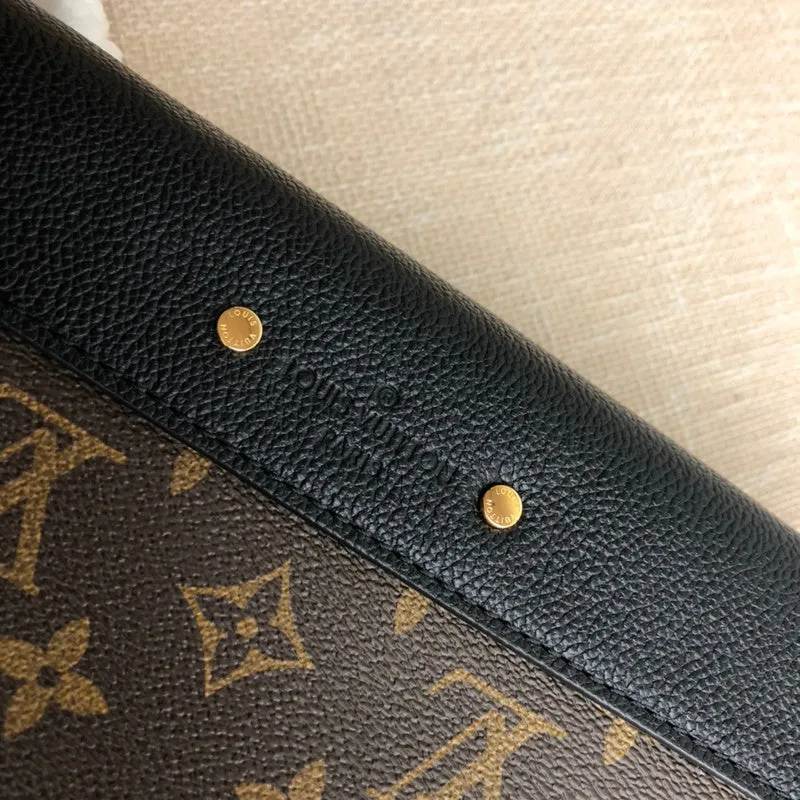LOV2 Bags - Fashion Bags  1790