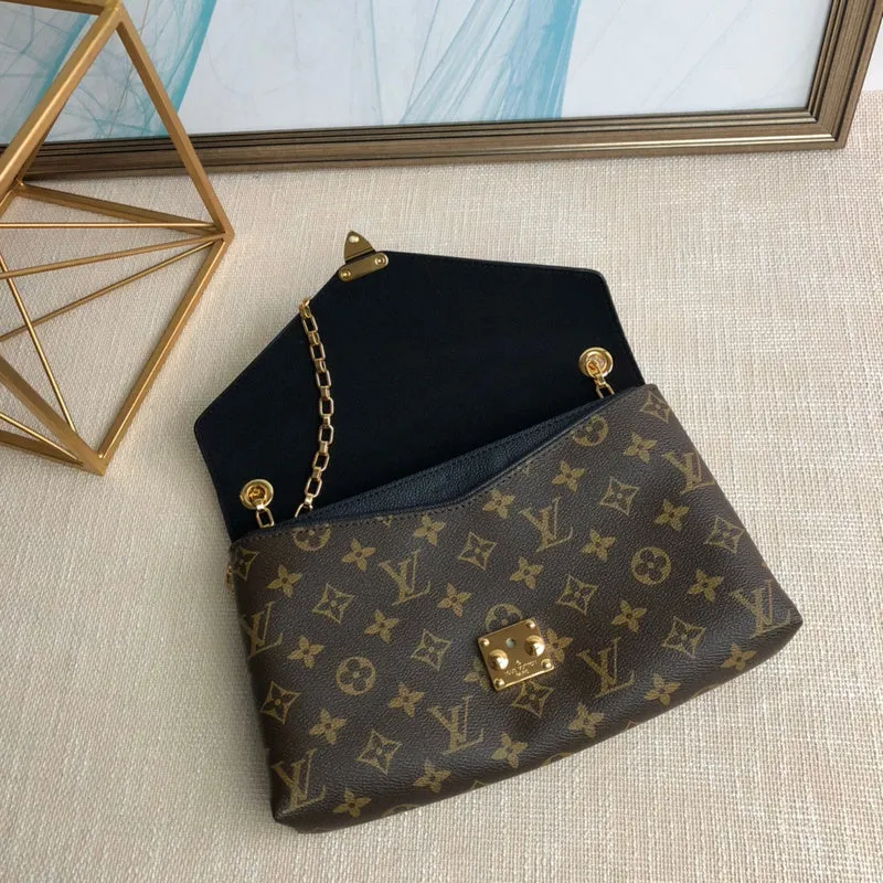LOV2 Bags - Fashion Bags  1790