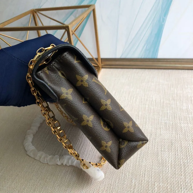 LOV2 Bags - Fashion Bags  1790
