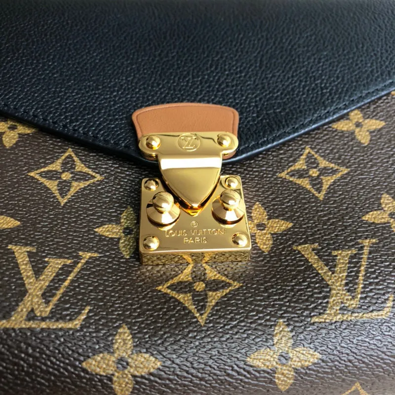 LOV2 Bags - Fashion Bags  1790