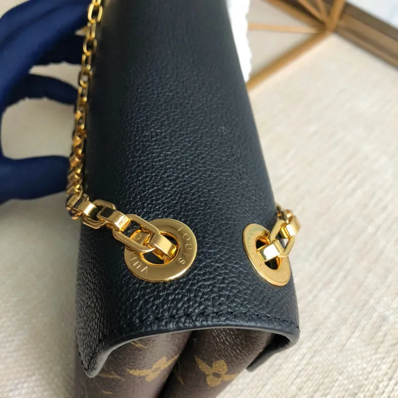 LOV2 Bags - Fashion Bags  1790