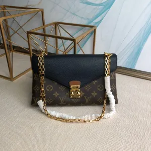LOV2 Bags - Fashion Bags  1790