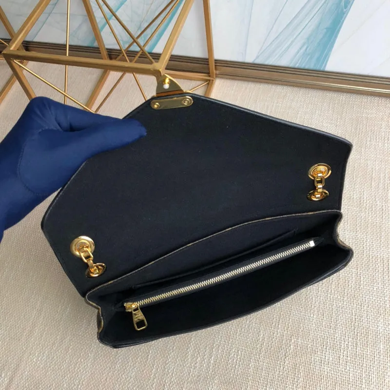 LOV2 Bags - Fashion Bags  1790