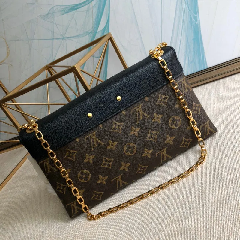 LOV2 Bags - Fashion Bags  1790