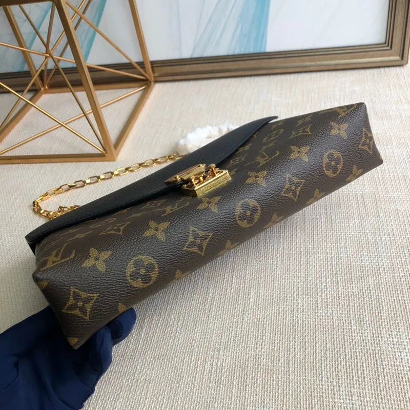 LOV2 Bags - Fashion Bags  1790