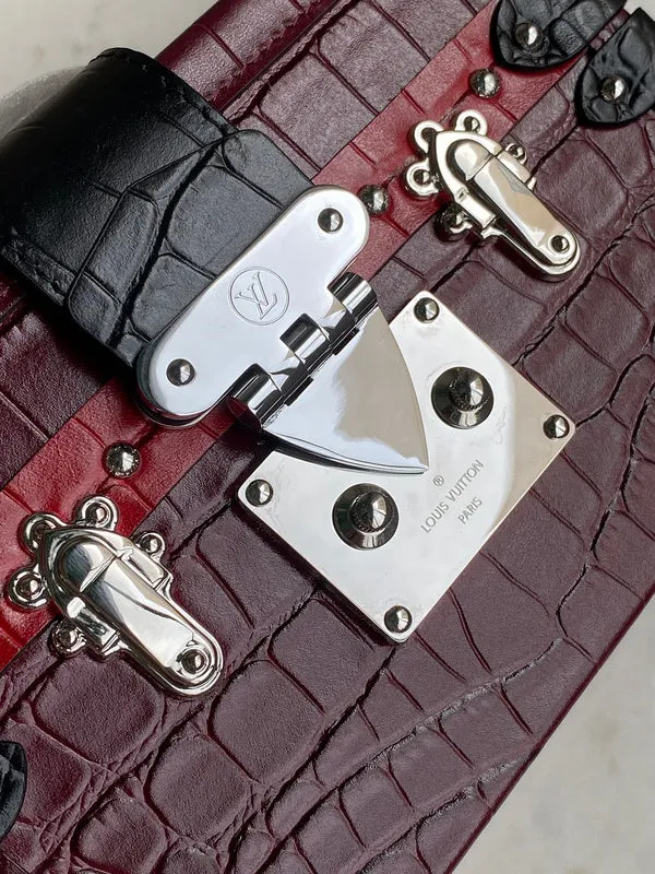 LOV2 Bags - Fashion Bags  1795