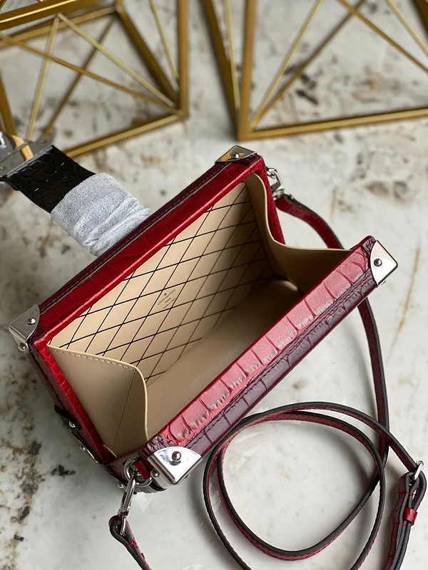 LOV2 Bags - Fashion Bags  1795