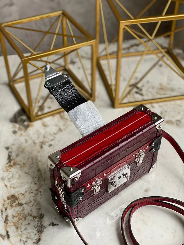LOV2 Bags - Fashion Bags  1795