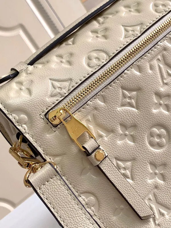 LOV2 Bags - Fashion Bags  1807