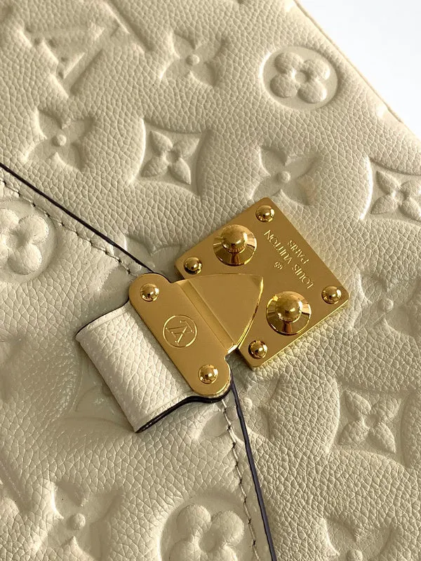 LOV2 Bags - Fashion Bags  1807