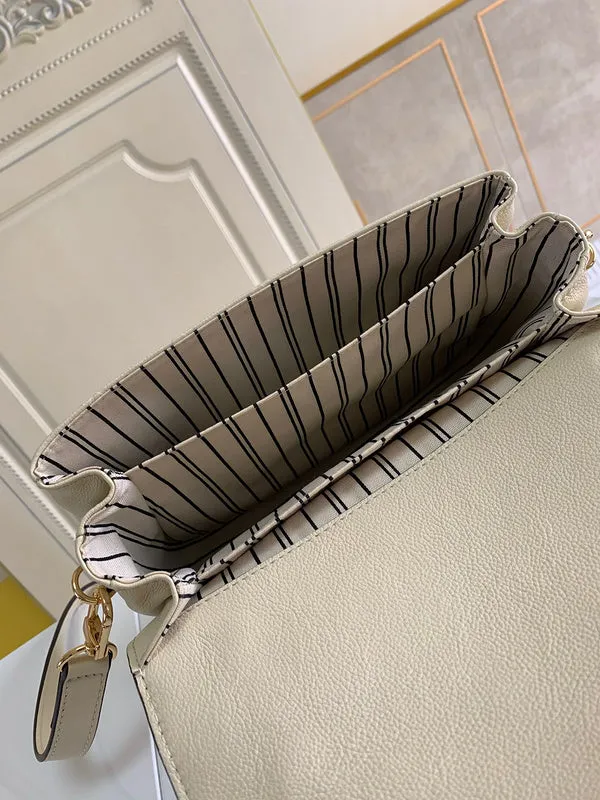 LOV2 Bags - Fashion Bags  1807