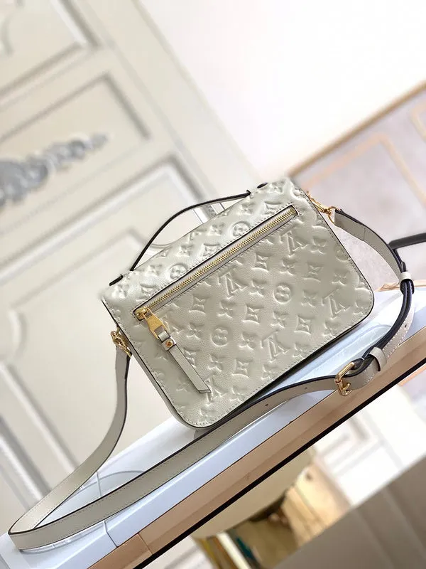 LOV2 Bags - Fashion Bags  1807