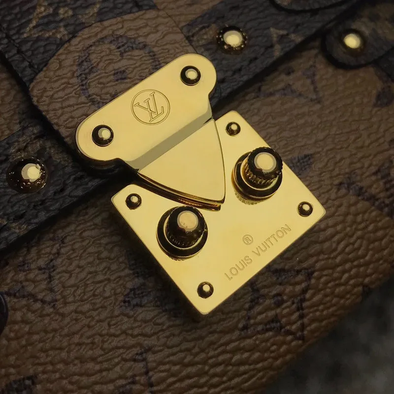 LOV2 Bags - Fashion Bags  1815