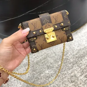 LOV2 Bags - Fashion Bags  1815