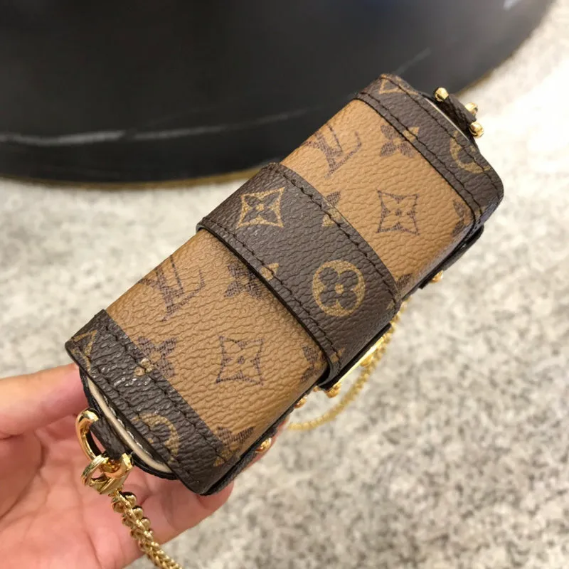 LOV2 Bags - Fashion Bags  1815