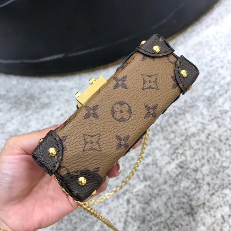 LOV2 Bags - Fashion Bags  1815
