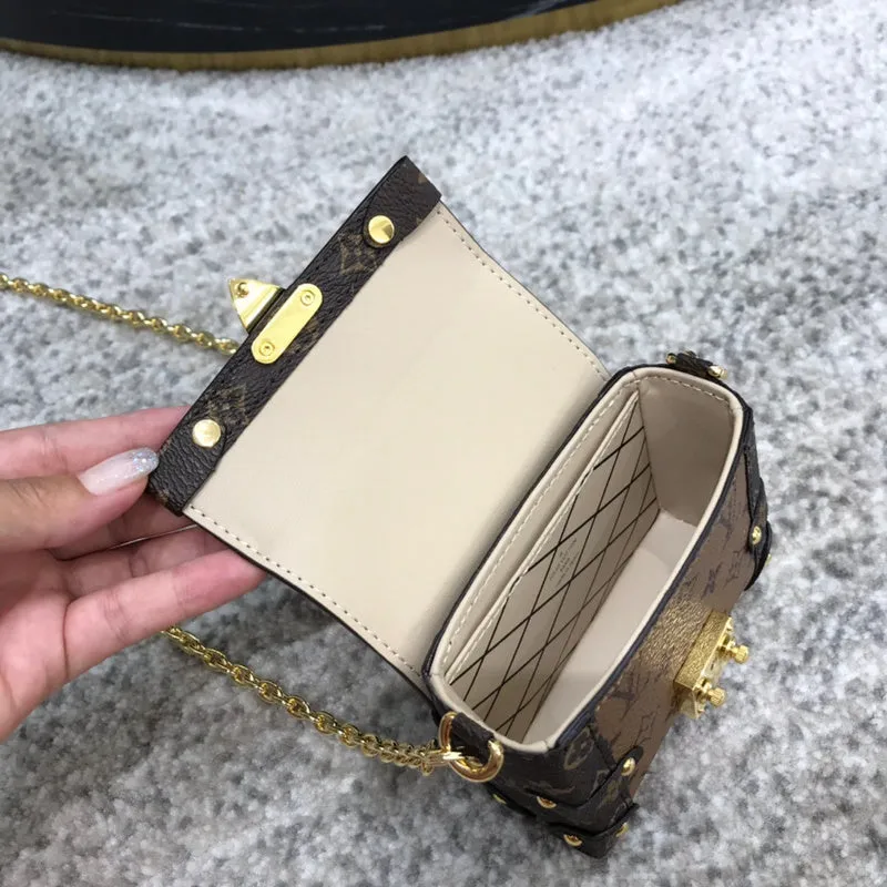 LOV2 Bags - Fashion Bags  1815
