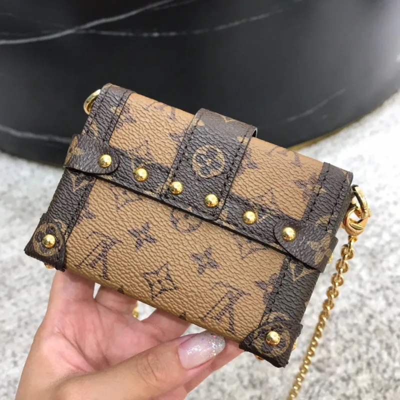 LOV2 Bags - Fashion Bags  1815