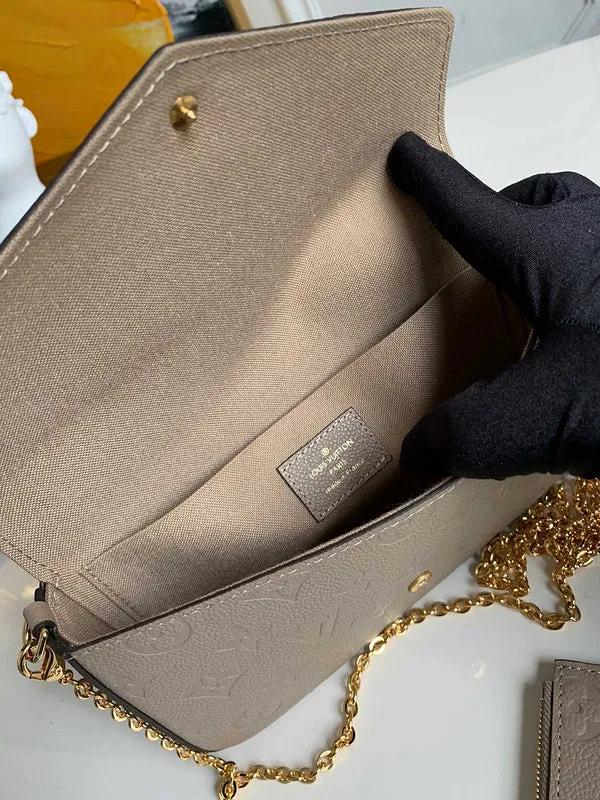 LOV2 Bags - Fashion Bags  1819