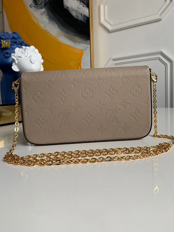 LOV2 Bags - Fashion Bags  1819