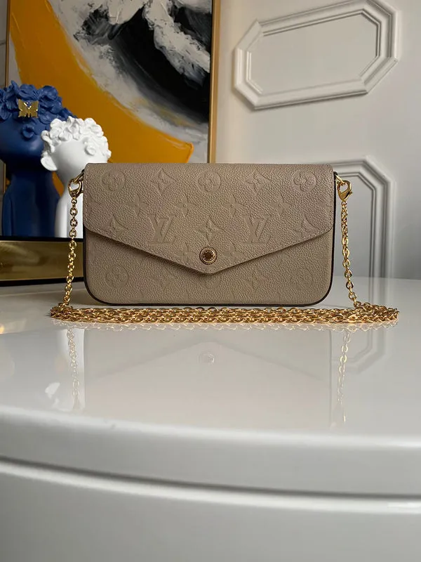 LOV2 Bags - Fashion Bags  1819