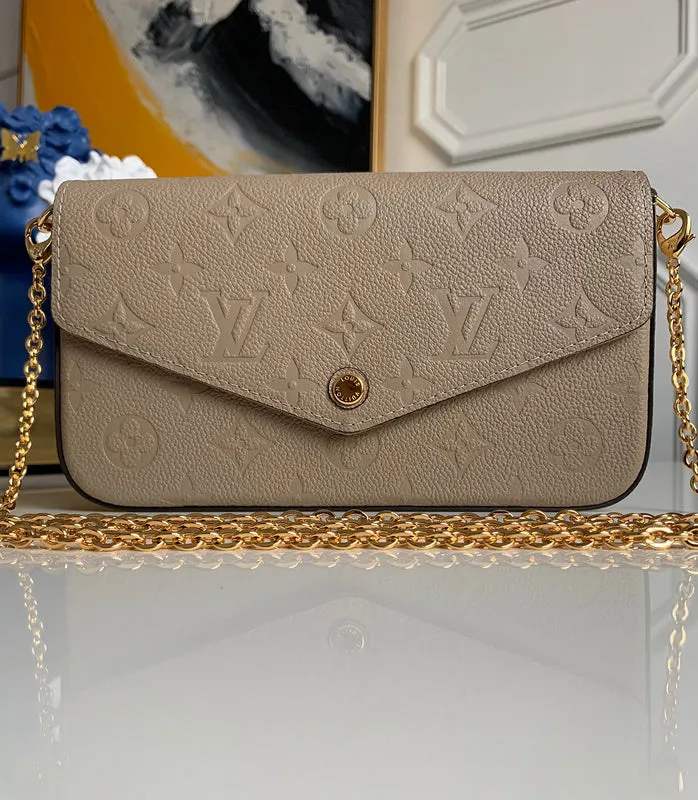 LOV2 Bags - Fashion Bags  1819