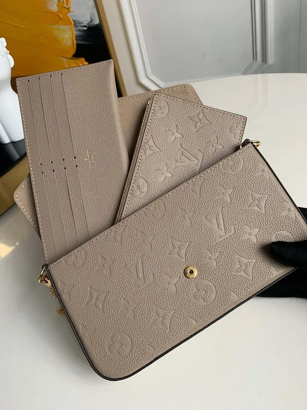 LOV2 Bags - Fashion Bags  1819