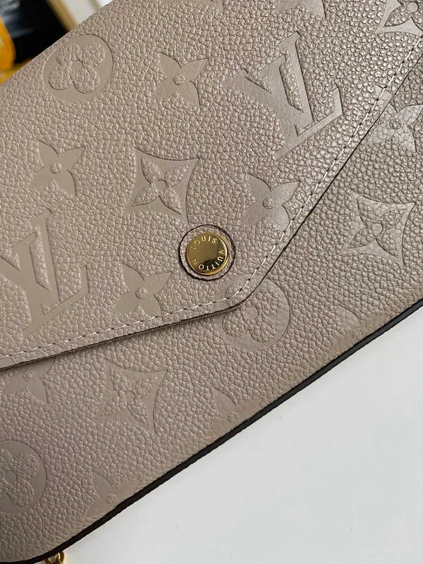LOV2 Bags - Fashion Bags  1819