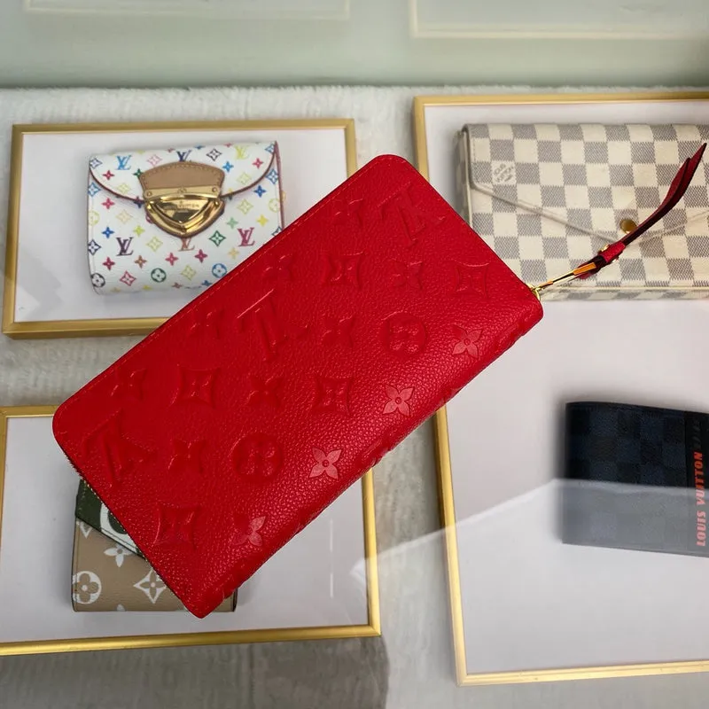 LOV2 Bags - Fashion Bags  1820