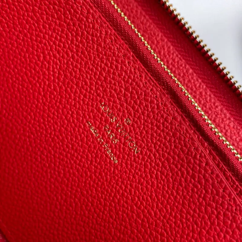 LOV2 Bags - Fashion Bags  1820