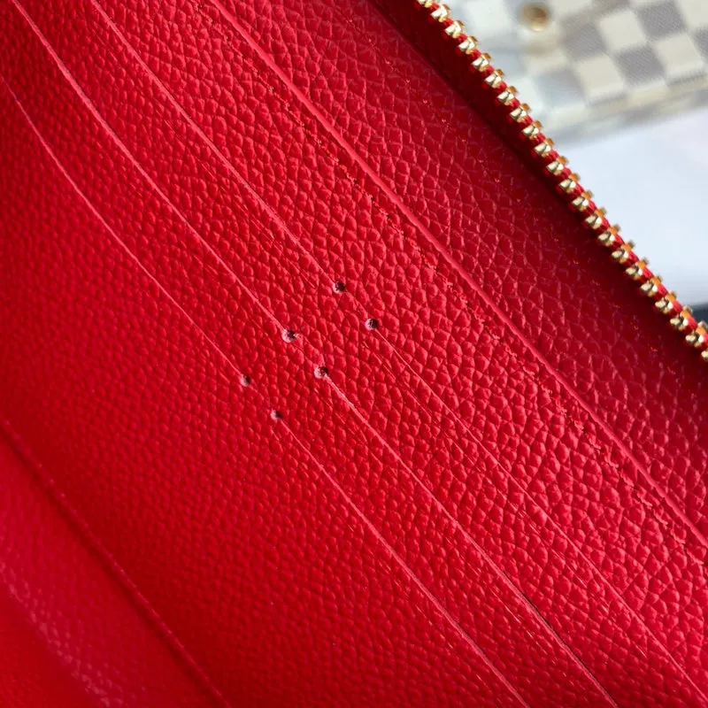 LOV2 Bags - Fashion Bags  1820