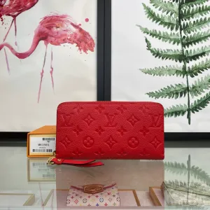 LOV2 Bags - Fashion Bags  1820
