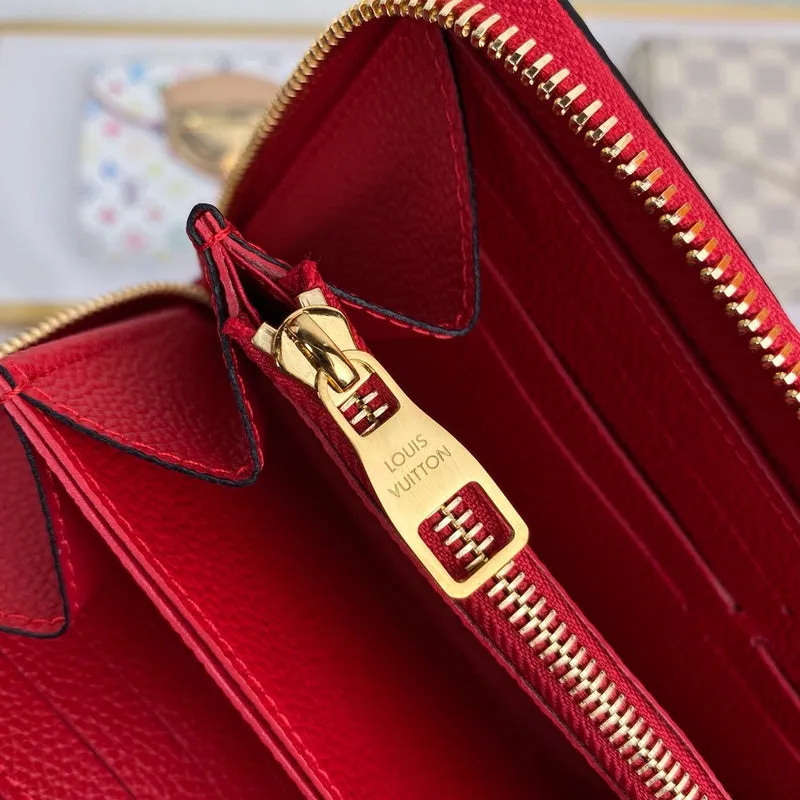 LOV2 Bags - Fashion Bags  1820