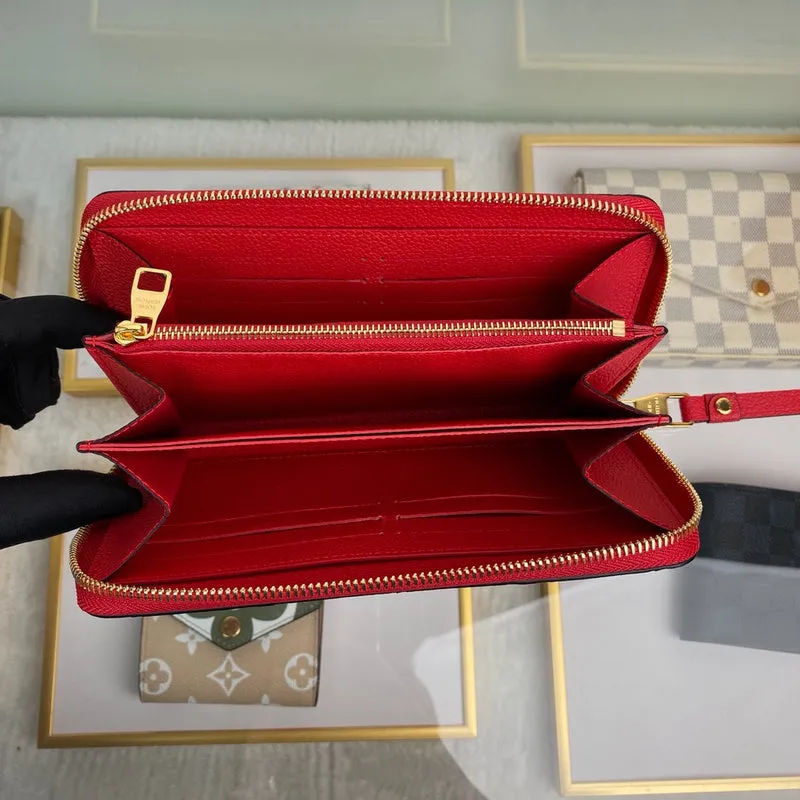 LOV2 Bags - Fashion Bags  1820