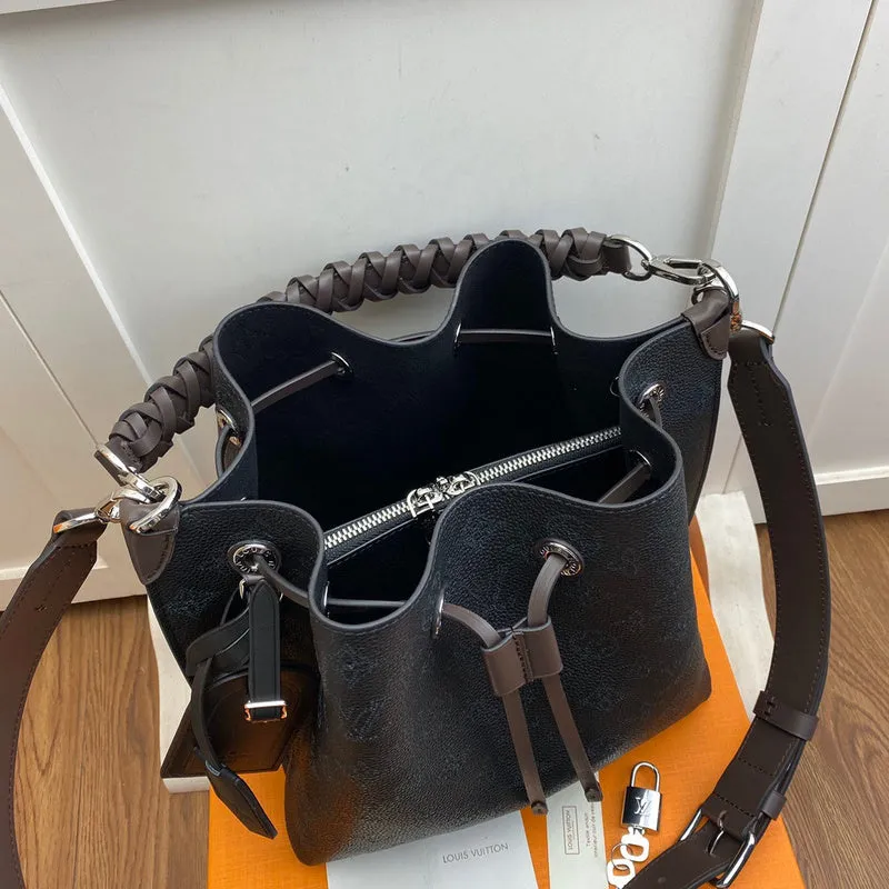 LOV2 Bags - Fashion Bags  1836
