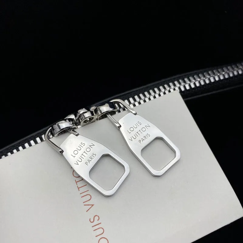LOV2 Bags - Fashion Bags  1836