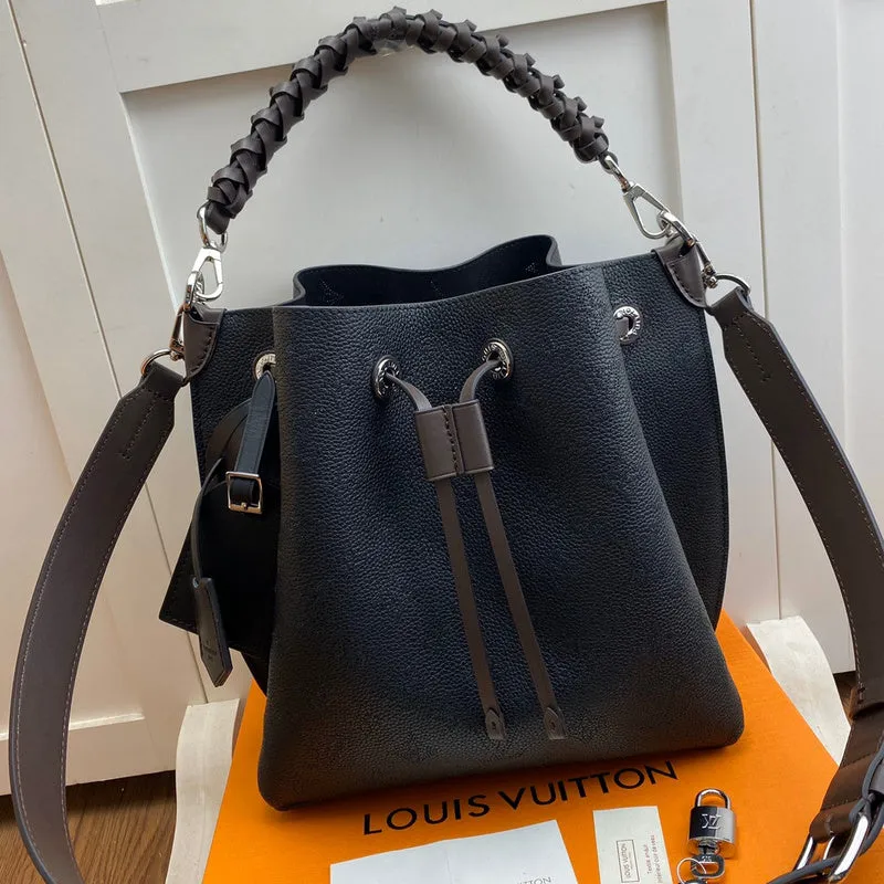 LOV2 Bags - Fashion Bags  1836