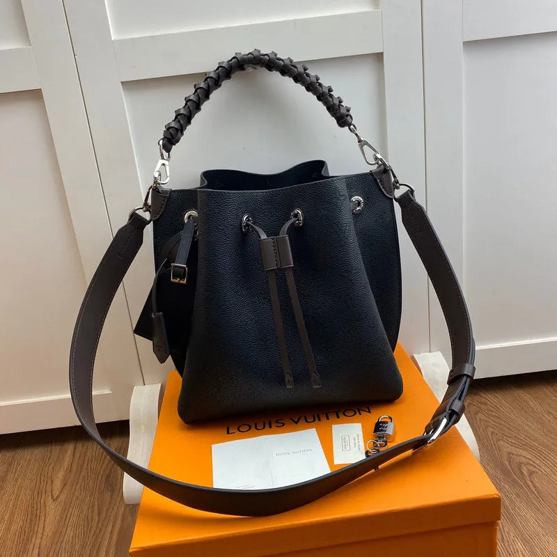 LOV2 Bags - Fashion Bags  1836