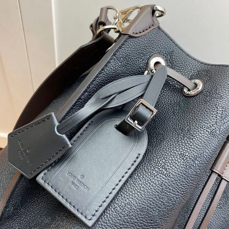 LOV2 Bags - Fashion Bags  1836