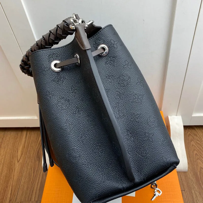 LOV2 Bags - Fashion Bags  1836