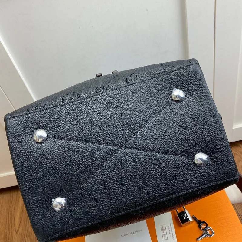 LOV2 Bags - Fashion Bags  1836