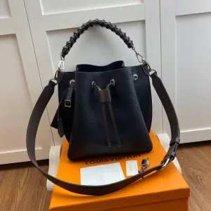 LOV2 Bags - Fashion Bags  1836