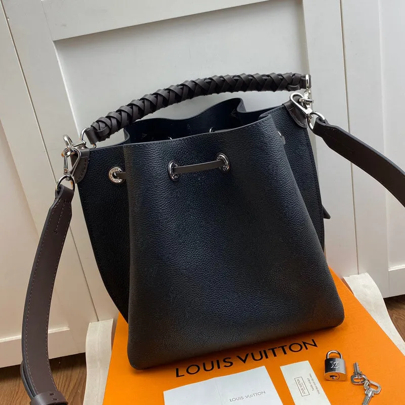 LOV2 Bags - Fashion Bags  1836