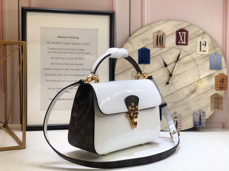 LOV2 Bags - Fashion Bags  1838
